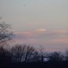 2/22/20 - D5300 2/22/20 - D5300