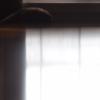 3-22-20-D5300 3-22-20-D5300