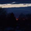 3/5/20 - D5300 3/5/20 - D5300