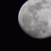 Moon Shoot