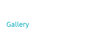 Project Realm Galleries
